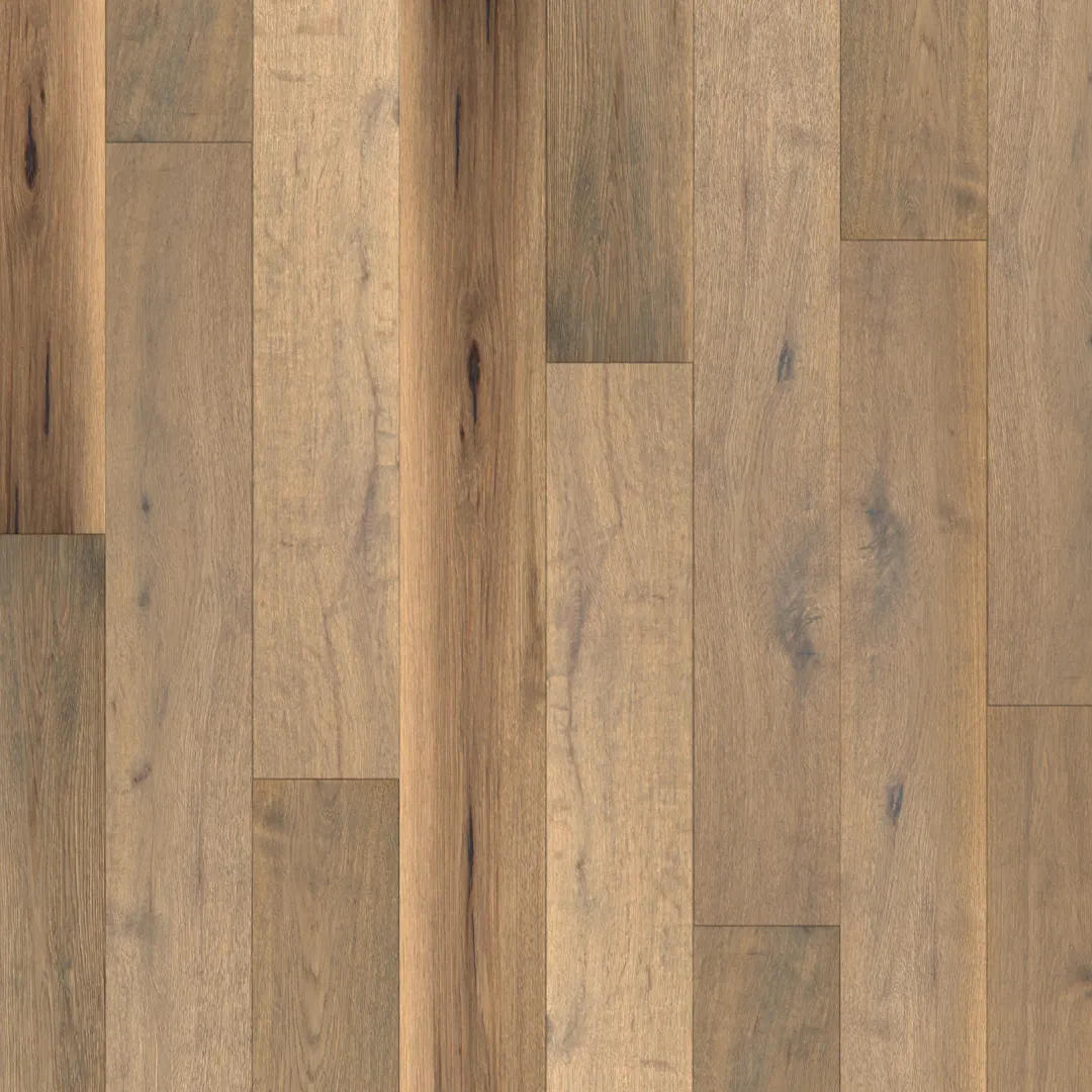 Duchateau Flooring Chateau Collection Duchateau Flooring Chateau Collection